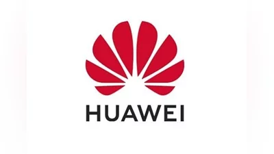 Huawei Gift Card AED UAE 10 AED (United Arab Emirates) [Prepaid]