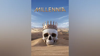 Millennia