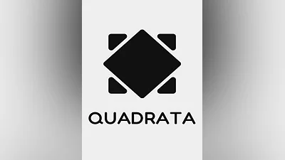 Quadrata Steam CD Key (Global)
