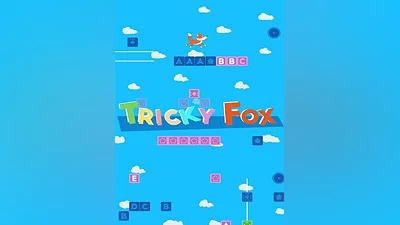 Tricky Fox Steam CD Key (Global)