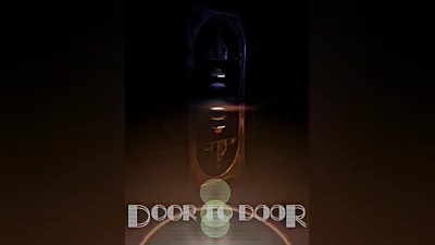 Door To Door Steam CD Key (Global)