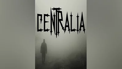 CENTRALIA Steam CD Key (Global)