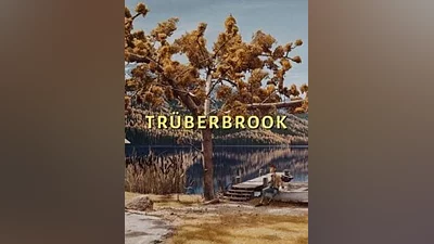 Truberbrook / Trüberbrook Europe Steam CD Key (Europe)