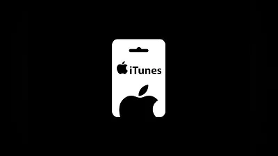 iTunes Gift Card EUR PT €20 (EU) [Apple Store]