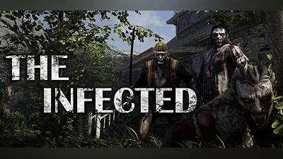 The Infected