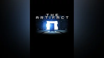 The Artifact Europe Steam CD Key (Europe)