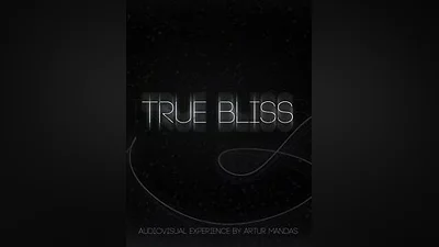 True Bliss Europe Steam CD Key (Europe)