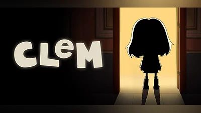 CLeM