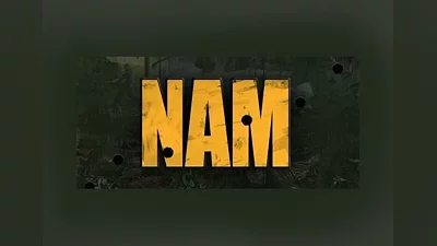Nam EN Global (Global) [Steam]