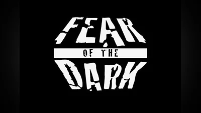 Fear Of The Dark EN Global (Global) [Steam Gift]