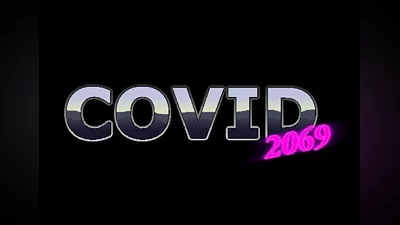 Covid 2069 EN EU (EU) [Steam Gift]