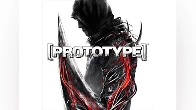 Prototype EN/FR/IT/ES Global (Global) [Steam Gift]