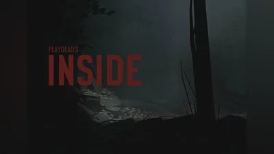 Inside EN/DE/FR/IT North America (North America) [Steam Gift]