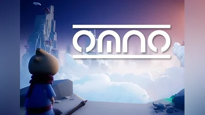 Omno EN EU (EU) [Steam Gift]