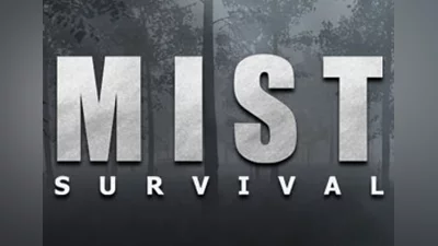 Mist Survival EN EU (EU) [Steam Gift]