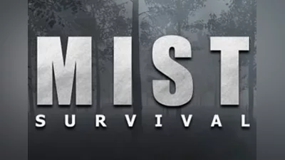Mist Survival EN United States (United States) [Steam Gift]