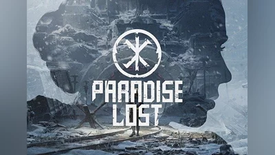 Paradise Lost Global (Global) [Steam Gift]