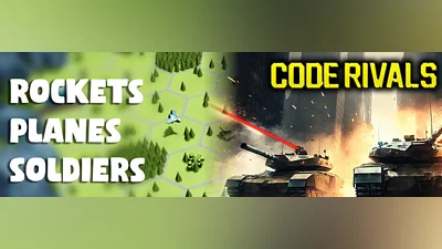 Modern War Bundle