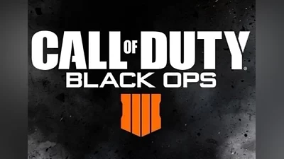 CoD Call of Duty Black Ops 4 EN/DE/FR/IT/ES EU (EU) [Battle.net]