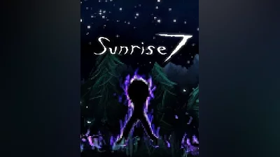 Sunrise 7 Steam CD Key (Global)