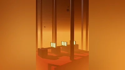 ICan Steam CD Key (Global)