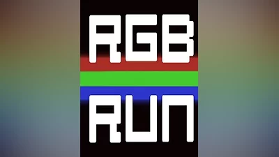RGB RUN Steam CD Key (Global)
