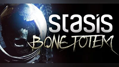 Stasis Bone Totem (PS5) (Account) [Global] [Standard]
