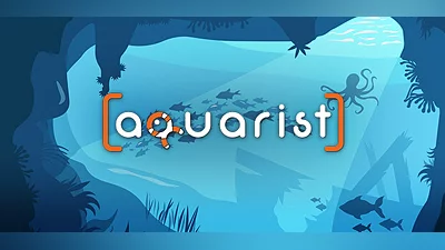 Aquarist