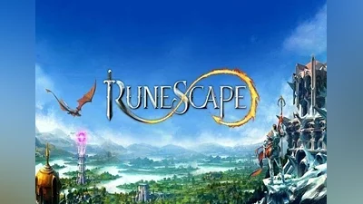 RuneScape Membership Timecard 14 Days  Global (Global) [Official website]