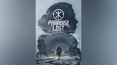 Paradise Lost (pc)