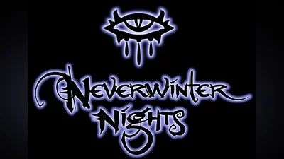 Neverwinter Nights EN/DE/FR/IT/PL/ES EU (EU) [Steam Gift]