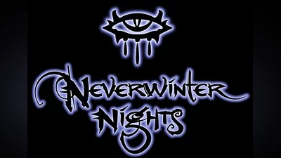 Neverwinter Nights EN/DE/FR/IT/PL/ES North America (North America) [Steam Gift]