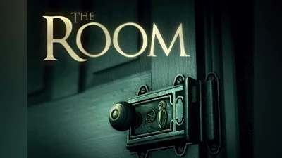 The Room EN North America (North America) [Steam Gift]