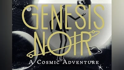 Genesis Noir EU (EU) [Steam Gift]