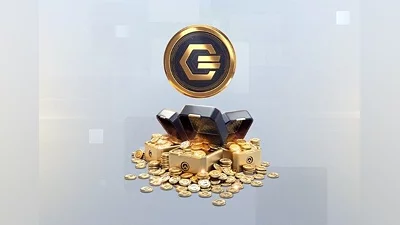 Overwatch 2 - Overwatch Coins 1000 Overwatch Coins (Global) [Battle.net]