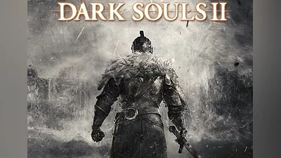 Dark Souls 2 - Bundle EN Global (Global) [Steam]