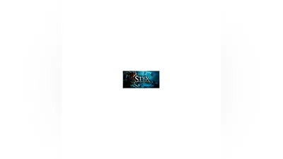 Styx: Shards of Darkness (Steam Key/Region Free)