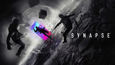 Synapse (PS5) (Account) [Global] [Standard]