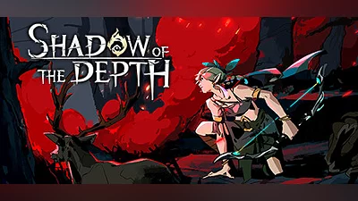 Shadow of the Depth (Steam Account) [Global] [Standard]