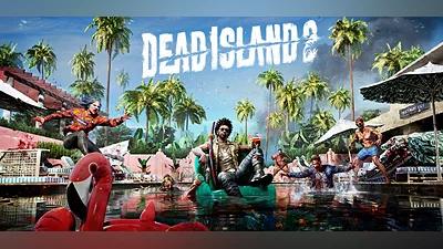 Dead Island 2