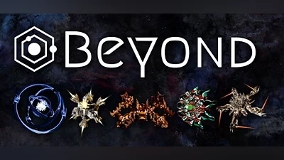 Beyond