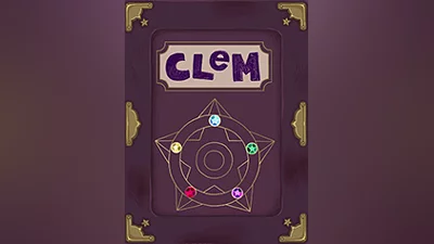 CLeM [steam]