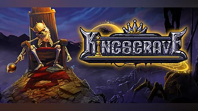 Kingsgrave