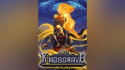 Kingsgrave (pc)