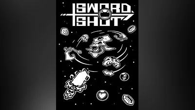 SWORDSHOT Steam CD Key (Global)