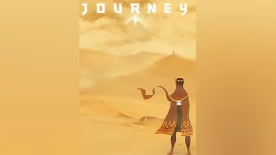 Journey Steam CD Key (Global)