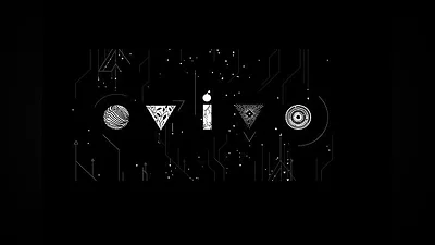 Ovivo EN Global (Global) [Steam]