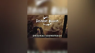 Distant Bloom Soundtrack [steam]