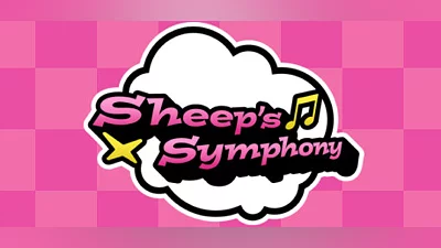 Sheep&#039;s Symphony