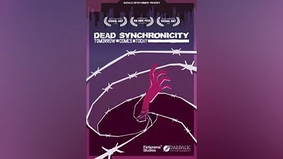 Dead Synchronicity: Tomorrow Comes Today (pc, mac)